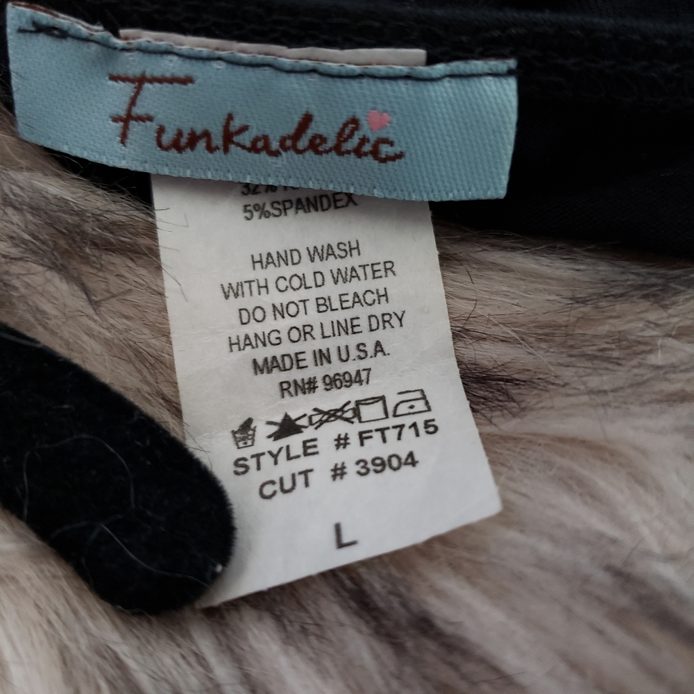 Tank,cami,layers - Picture 5 of 5